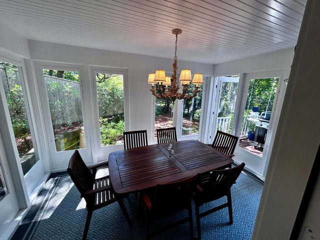 31 Miller Hill Road 51R, Provincetown, MA 02657