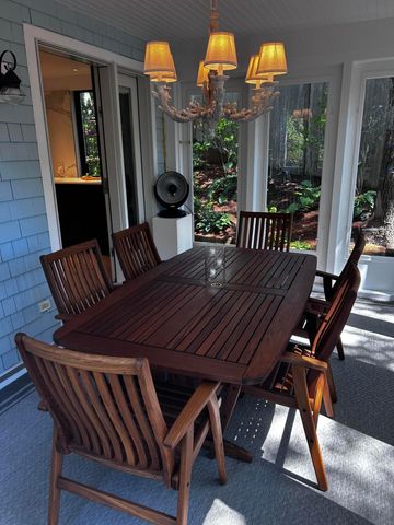 31 Miller Hill Road 51R, Provincetown, MA 02657