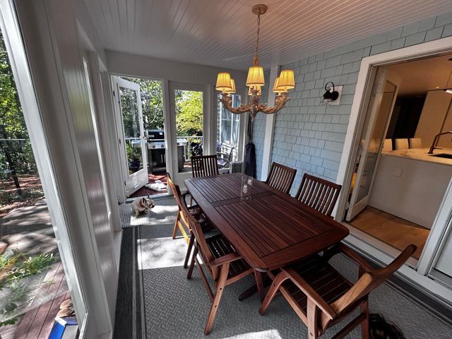 31 Miller Hill Road 51R, Provincetown, MA 02657