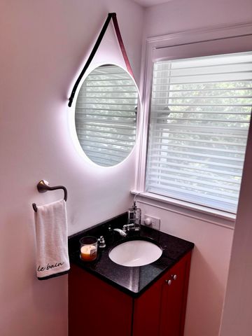 31 Miller Hill Road 51R, Provincetown, MA 02657