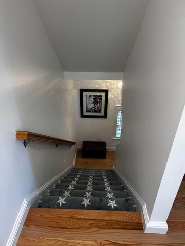 31 Miller Hill Road 51R, Provincetown, MA 02657