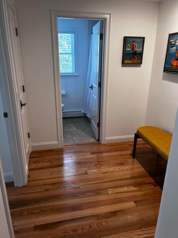 31 Miller Hill Road 51R, Provincetown, MA 02657