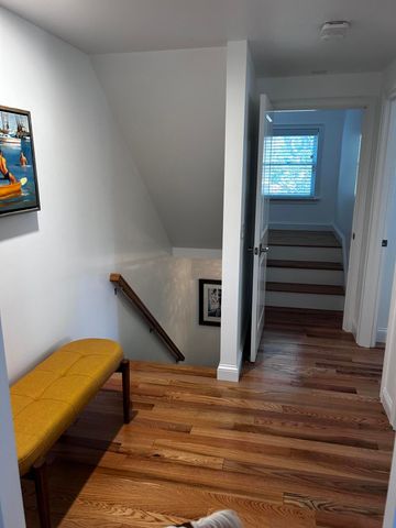 31 Miller Hill Road 51R, Provincetown, MA 02657