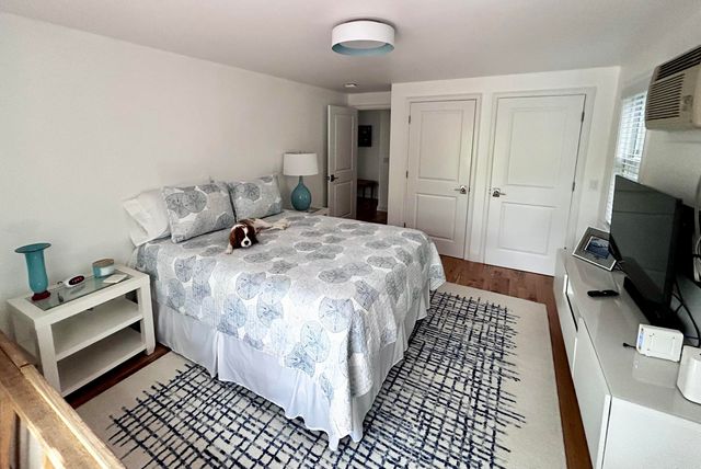 31 Miller Hill Road 51R, Provincetown, MA 02657