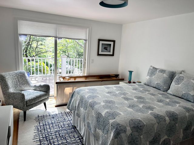 31 Miller Hill Road 51R, Provincetown, MA 02657