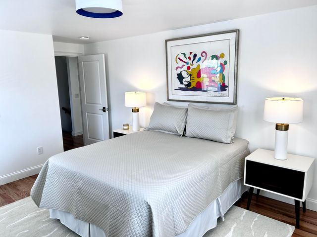31 Miller Hill Road 51R, Provincetown, MA 02657