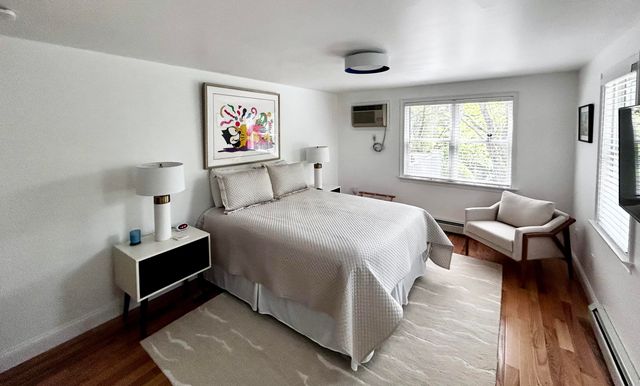 31 Miller Hill Road 51R, Provincetown, MA 02657