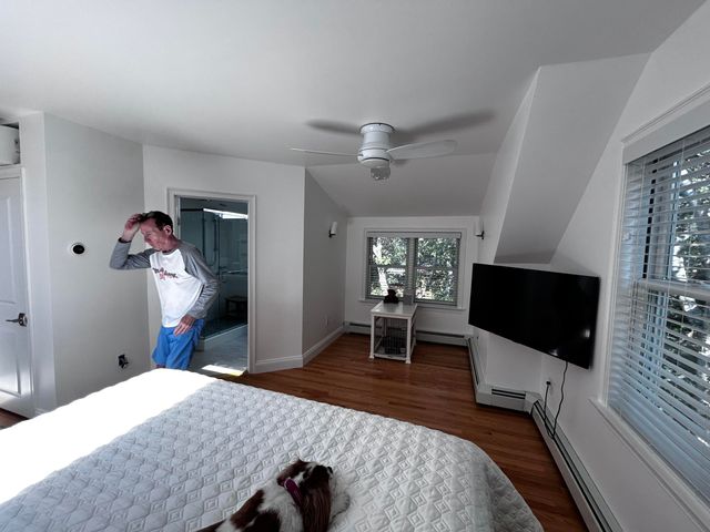 31 Miller Hill Road 51R, Provincetown, MA 02657