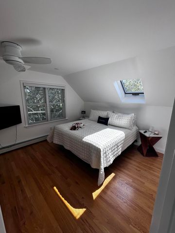 31 Miller Hill Road 51R, Provincetown, MA 02657