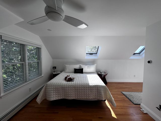 31 Miller Hill Road 51R, Provincetown, MA 02657