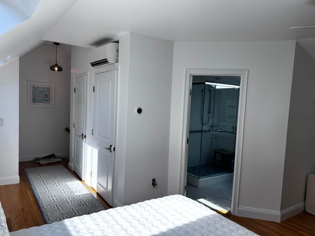 31 Miller Hill Road 51R, Provincetown, MA 02657