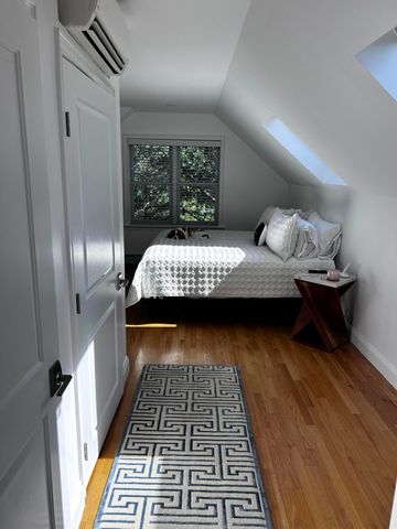 31 Miller Hill Road 51R, Provincetown, MA 02657