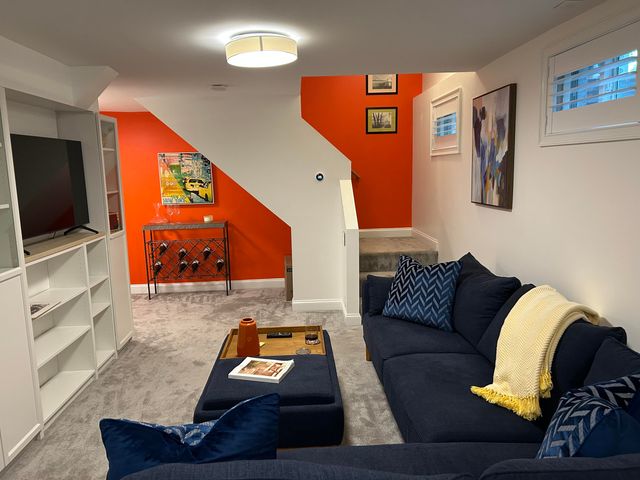 31 Miller Hill Road 51R, Provincetown, MA 02657