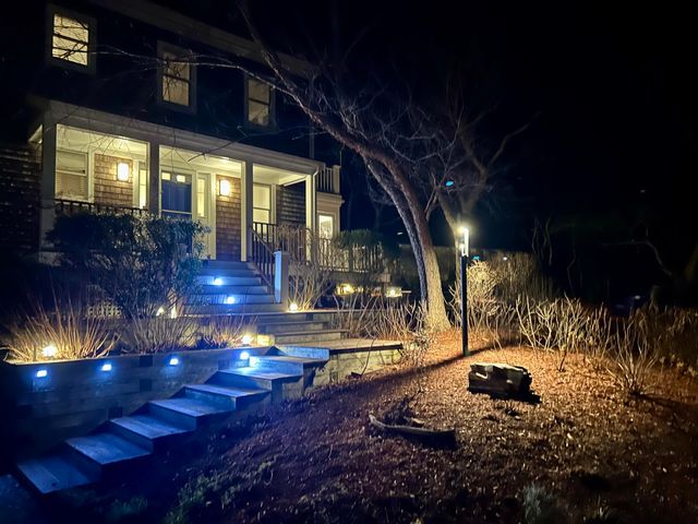 31 Miller Hill Road 51R, Provincetown, MA 02657