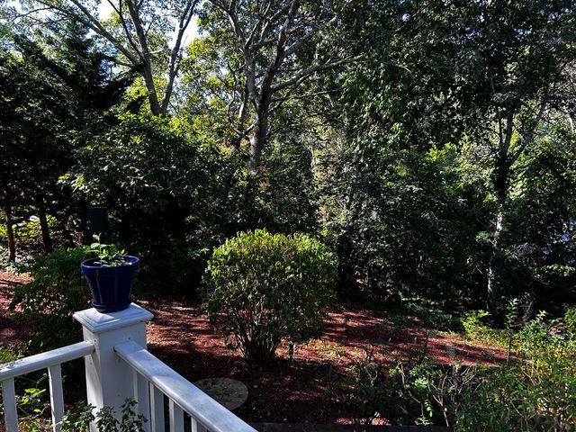 31 Miller Hill Road 51R, Provincetown, MA 02657
