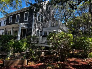 31 Miller Hill Road 51R, Provincetown, MA 02657