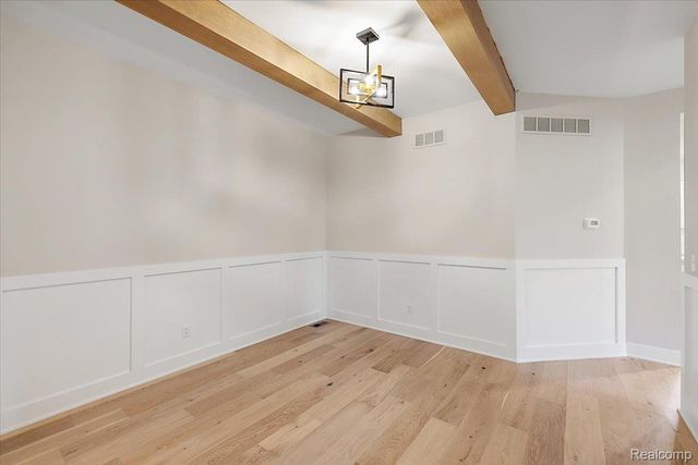 50793 Timberstone Drive, Macomb Township, MI 48042