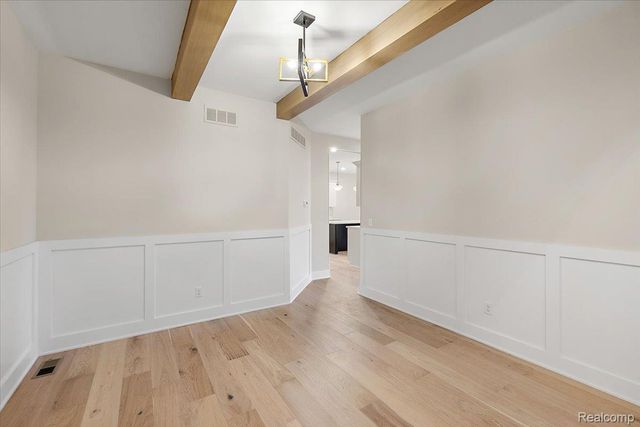50793 Timberstone Drive, Macomb Township, MI 48042