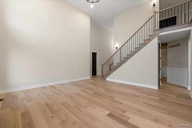 50793 Timberstone Drive, Macomb Township, MI 48042
