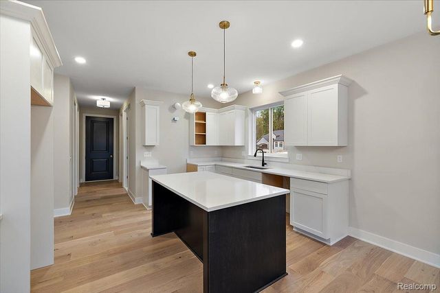 50793 Timberstone Drive, Macomb Township, MI 48042
