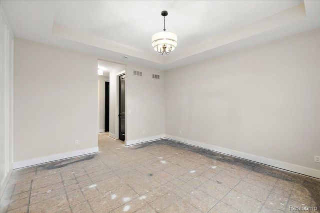 50793 Timberstone Drive, Macomb Township, MI 48042