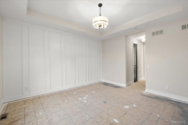 50793 Timberstone Drive, Macomb Township, MI 48042