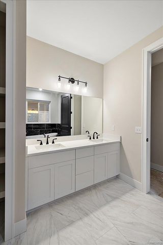 50793 Timberstone Drive, Macomb Township, MI 48042