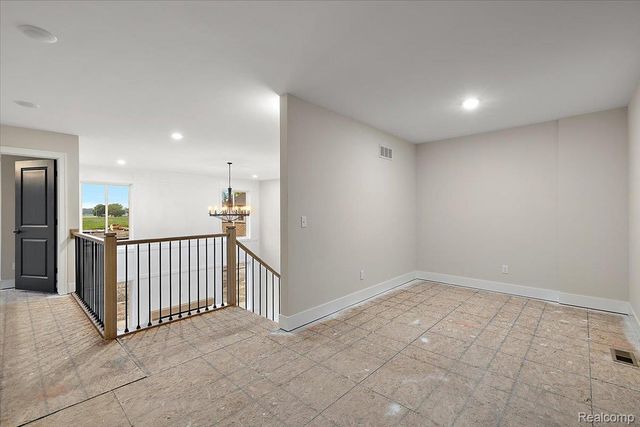 50793 Timberstone Drive, Macomb Township, MI 48042