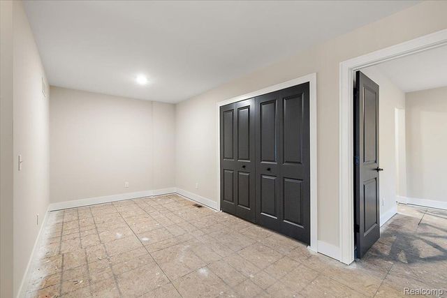 50793 Timberstone Drive, Macomb Township, MI 48042