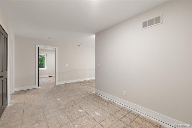 50793 Timberstone Drive, Macomb Township, MI 48042