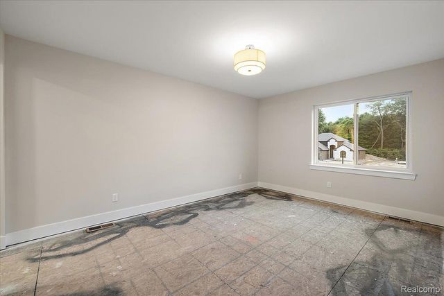 50793 Timberstone Drive, Macomb Township, MI 48042