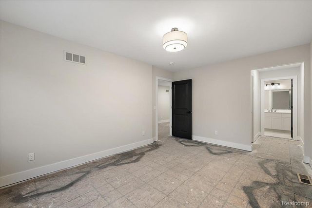 50793 Timberstone Drive, Macomb Township, MI 48042