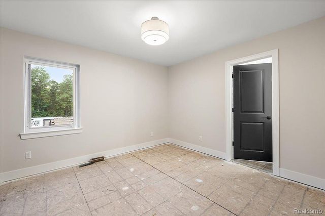 50793 Timberstone Drive, Macomb Township, MI 48042