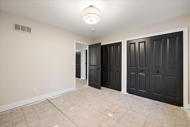 50793 Timberstone Drive, Macomb Township, MI 48042