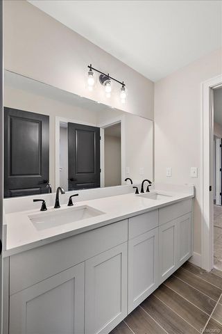 50793 Timberstone Drive, Macomb Township, MI 48042