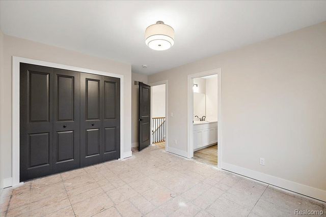 50793 Timberstone Drive, Macomb Township, MI 48042