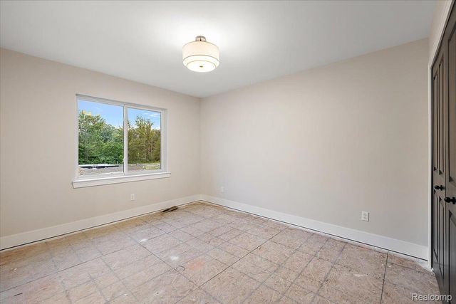 50793 Timberstone Drive, Macomb Township, MI 48042