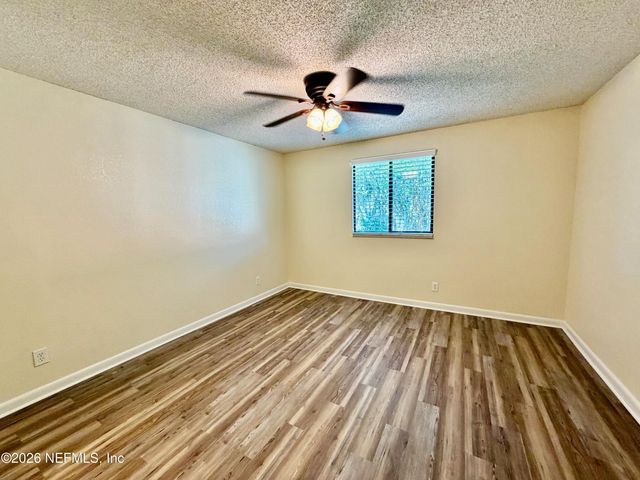 5811 ATLANTIC Boulevard UNIT 55, Jacksonville, FL 32207