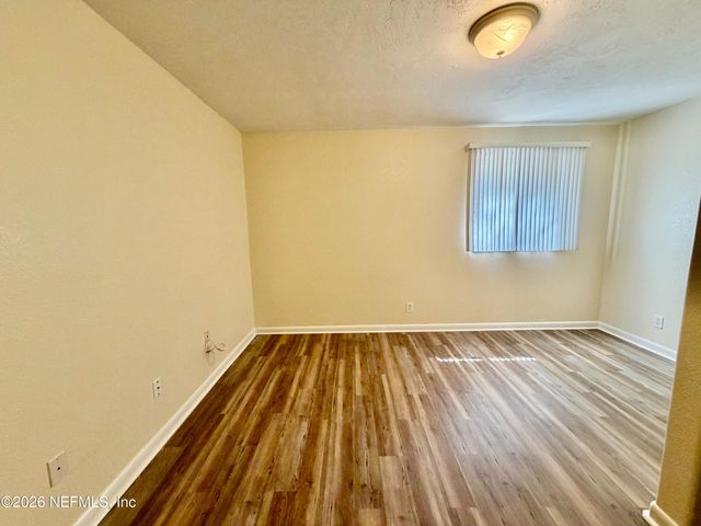 5811 ATLANTIC Boulevard UNIT 55, Jacksonville, FL 32207