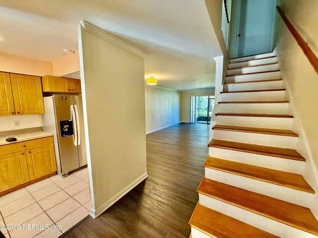 5811 ATLANTIC Boulevard UNIT 55, Jacksonville, FL 32207