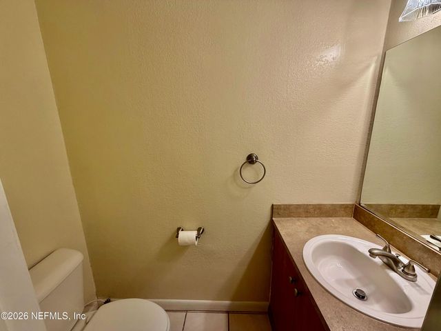 5811 ATLANTIC Boulevard UNIT 55, Jacksonville, FL 32207