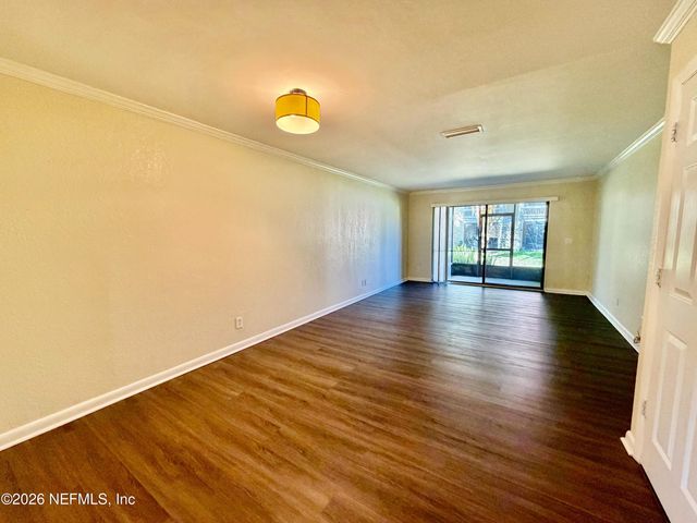 5811 ATLANTIC Boulevard UNIT 55, Jacksonville, FL 32207