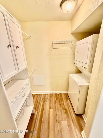 5811 ATLANTIC Boulevard UNIT 55, Jacksonville, FL 32207