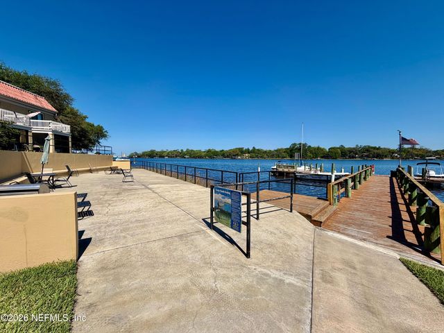 5811 ATLANTIC Boulevard UNIT 55, Jacksonville, FL 32207