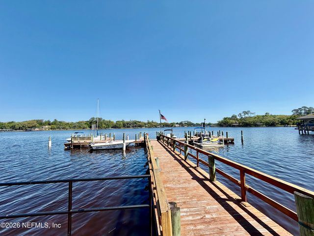 5811 ATLANTIC Boulevard UNIT 55, Jacksonville, FL 32207