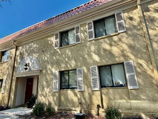 5811 ATLANTIC Boulevard UNIT 55, Jacksonville, FL 32207