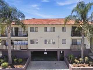 635 W 15th 13, San Pedro, CA 90731