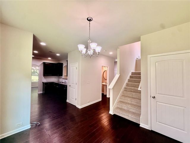 4050 Ironwood Drive, Atlanta, GA 30349