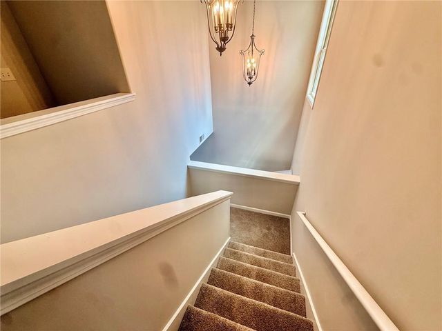 4050 Ironwood Drive, Atlanta, GA 30349