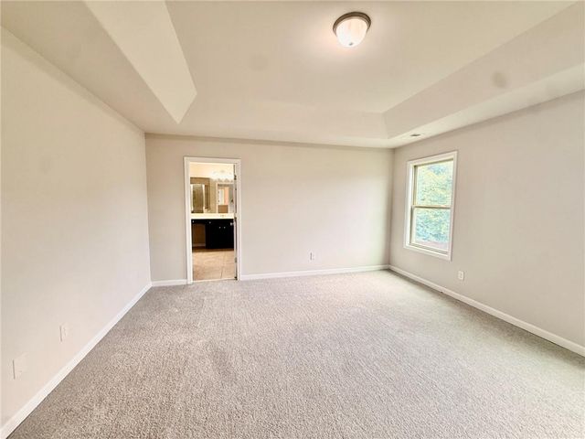 4050 Ironwood Drive, Atlanta, GA 30349